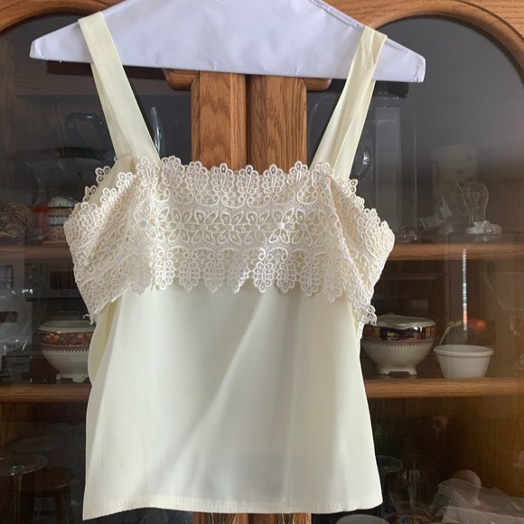 Custom Made Ensemble - Picture 3 of 16